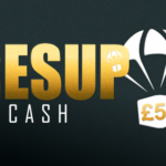 £50 Cash
